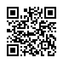 QR Code for MA5jvBPACQuLbtJeycgyQUGxDSPiAXhi8k
