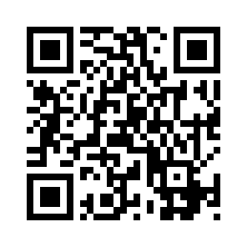 QR Code for MA5m4fWNsrP2viinn3J4VoK7kKQ3chXh4b