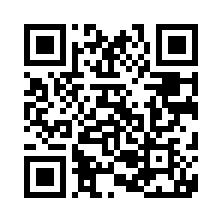 QR Code for MA5qsdzWEMGzAPvwX5R9w3DvBAaMEFfMjt