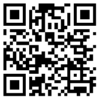 QR Code for MA5sGY11mafF2orynGH7CPrX31L6tk8y8p