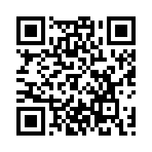 QR Code for MA5tab16LVCaHSaxkgJ8KctCSRP1MojqYT