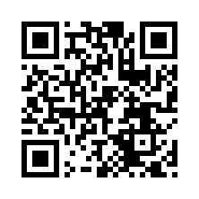QR Code for MA5tcCAzGDoVqJ6ASEdToZf52Tb9UWYR4a
