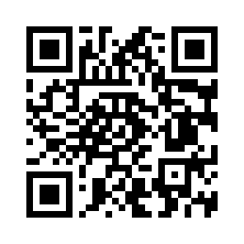 QR Code for MA622jB73TZAXjsAAXtUGpnhr1tJj2s3rh