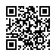 QR Code for MA65ZcQruUCz2F2puuanNV6kVVuRMMepCc