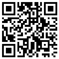 QR Code for MA661pszK1VC24qoLig48ADTCCqELBFyzr