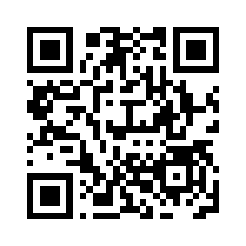QR Code for MA6BATgA2VLwL35AVSNy5amdN3UukiuVYw