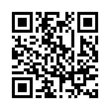 QR Code for MA6EVEDB3oGPrfb7mPJWjfuVP3NRTq4fuy