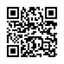 QR Code for MA6QFLxKLryRSrWNT1iemjBEvaRPG49PrM