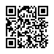 QR Code for MA6SnDcdsppS4nWDxSEk7u9xLFGYxyuRy4