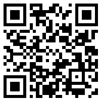QR Code for MA6T6G4LC4Le1igjPjf6EgK5BeWfLz4CC4