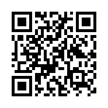 QR Code for MA6WBTBmprurtKryiGhcqTTz8R9ApuesFF