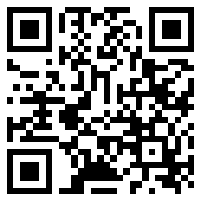 QR Code for MA6ZvJcMhkqBZtbKP6ivnBdguNnogUtqD2