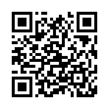 QR Code for MA6a5VUVDXdoKUBVg1EdYPTw8SLeHDJVX1
