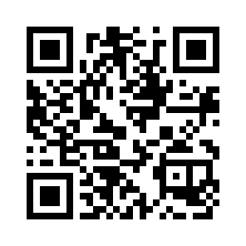 QR Code for MA6aZ67WMeAQAxwbVEN8KFs724WLEhhnbK