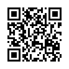 QR Code for MA6bPVMnx1p6BGSD3Ytxy3EBaPeDiMLWHz