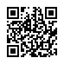 QR Code for MA6djWwxg5sw8ah6s3d799nNe2ExPSdLDa