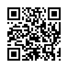 QR Code for MA6fHLR6dzuYnWHJhHttbCP2q7DTEvbPeT