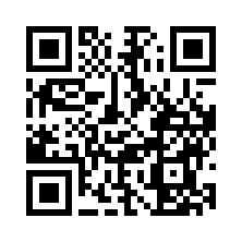 QR Code for MA6hEx3aA5dy79HJMzc4oCdsxUHu6wtFAH