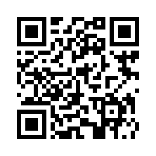 QR Code for MA6o7fwQ3byCSDjDxj8vCDeQSmUBTkuPFp