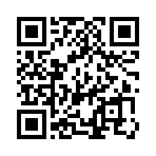 QR Code for MA6qQXRYEhYheWf4XzBYVjaxXKz74Ed3NH