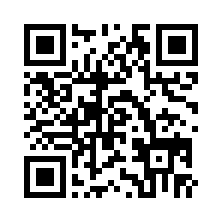 QR Code for MA6tyEdFwJuLcKsqPvgrZ9gFMWEVYvUzAr