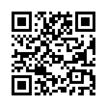 QR Code for MA6vC1zegTYxaPhr8aSYT5thPLxMkP83Eu