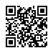 QR Code for MA6wALXdEdjMFfiCXzhEF9VegHcoH3Dnz5