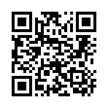 QR Code for MA6wgPfYa9oU5nDiBL76aLEC2GcJL9puCw