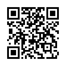 QR Code for MA6x9SThZ659X2EfRuEWabmfDnrXGKafZQ