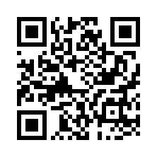 QR Code for MA6ya6pLF3Jmdyo8qAck68ak6xr8UPNehT
