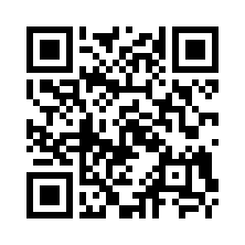 QR Code for MA6zSvhGaTXLBHBncdTxqSS9BbZN58XRAk
