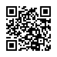 QR Code for MA71aUr6MG2fmnPi4GWBHAqW6uQA5bSvxC