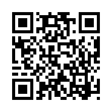QR Code for MA724eydsxFWeeiKQbALxpboAzxhmKJe9R