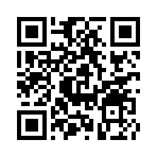 QR Code for MA74BiTP89wVzjKvsXDyDAj4mAsZc2bgTr