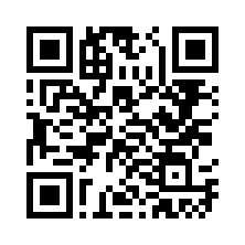 QR Code for MA77CyH2cnSTKJbByVKq5R1tcRy2GbrY3d