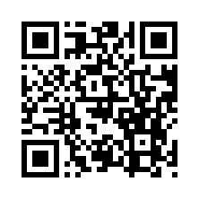 QR Code for MA788nMoeiBAvSsov2ALV13BUh1apzeydN
