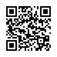 QR Code for MA79mtMgFeWtnWeZvZSa6jBLfsXKm7eVBc