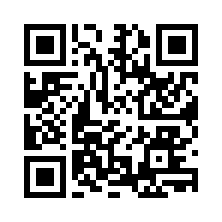 QR Code for MA7AofiNje6fXQGbDL2VqMoL77vuJdQZED