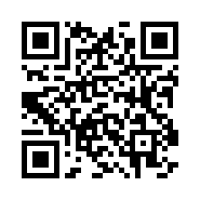 QR Code for MA7FPNimBeD7uhLZbNUbQFqoPr7zdpEwYm