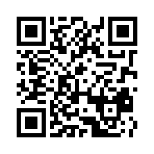 QR Code for MA7FtkMMjHPuqzECsssEfLSaPYor4mU1G6
