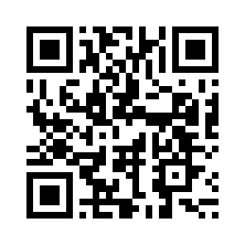 QR Code for MA7KfZAGWCLTzZfnz4yQ52ubZLFo7LDYjc