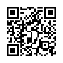 QR Code for MA7MJ8VjhpGdQnpNacsibnV2FBga3xqDL6