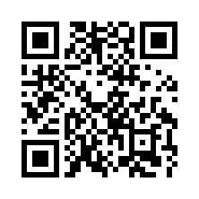 QR Code for MA7SqPCeunMfW2szwvV2rUax3ssQZHCzP3