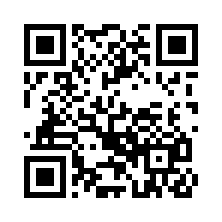 QR Code for MA7VMbERTE2h2zBznPWCEYv96JkMDm2KDN
