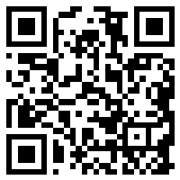 QR Code for MA7XSsasyqArPr8YEGYVSW7PmkqYCLaxND