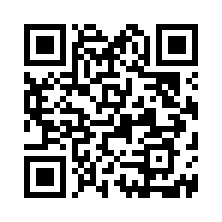 QR Code for MA7YzA87fymSaJsp9KgQb5heXB8CWbCFsq