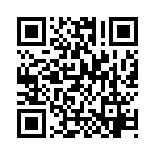 QR Code for MA7ZaQAD34dgXZEjZmLRH3nFS9MAUMA5Qg