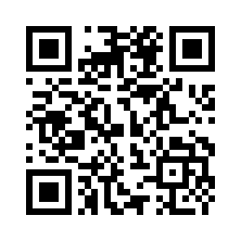 QR Code for MA7bfgvFeUdb4P2JX27cCSeMsJtUhdRr69