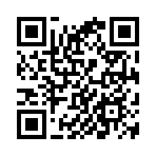 QR Code for MA7ekuzzq9CdQuFh1Eo87FbTUqDFdKvYwU