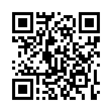 QR Code for MA7en6812VyBuuDywibayTsjacVHdMyvgH